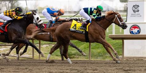caesars maryland promo code|Caesars Maryland Promo Code BOOKIESDYW: 2x Winnings on .
